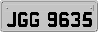 JGG9635