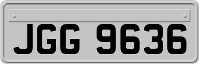 JGG9636