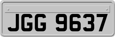 JGG9637