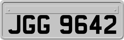 JGG9642