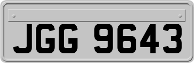 JGG9643