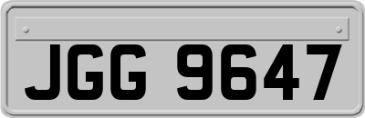 JGG9647