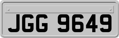 JGG9649