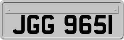 JGG9651