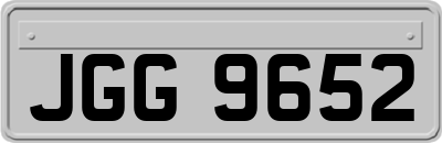 JGG9652