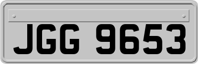 JGG9653