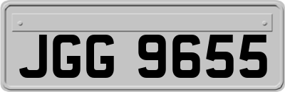 JGG9655