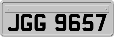 JGG9657