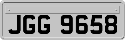 JGG9658
