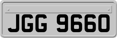 JGG9660