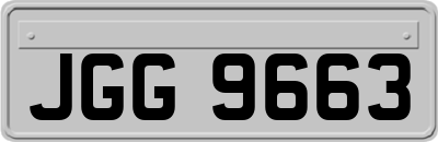 JGG9663