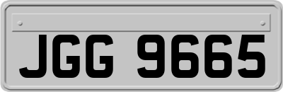 JGG9665