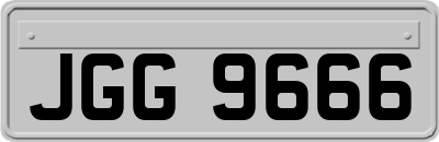 JGG9666