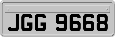 JGG9668