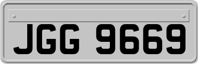 JGG9669