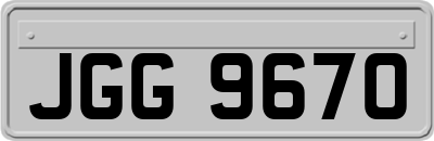 JGG9670