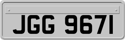 JGG9671