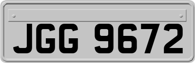JGG9672