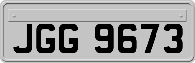 JGG9673