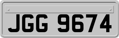 JGG9674