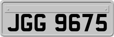 JGG9675