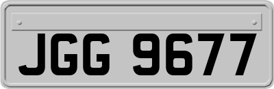 JGG9677