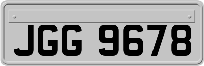 JGG9678