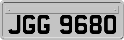 JGG9680