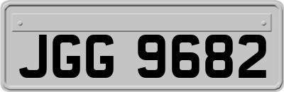 JGG9682