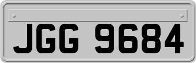 JGG9684