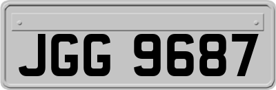 JGG9687