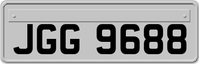 JGG9688