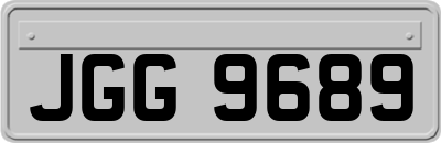 JGG9689