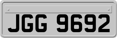 JGG9692