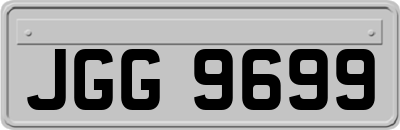 JGG9699