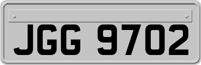 JGG9702