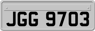 JGG9703