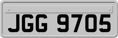 JGG9705