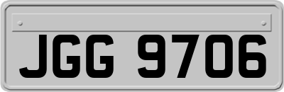JGG9706
