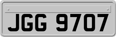 JGG9707