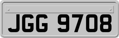 JGG9708