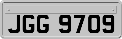 JGG9709