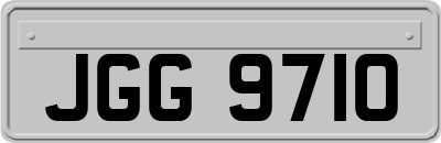 JGG9710