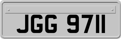 JGG9711
