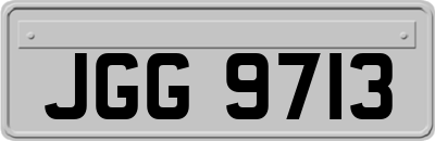 JGG9713