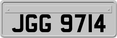 JGG9714