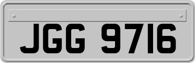 JGG9716