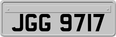 JGG9717