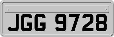 JGG9728