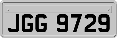 JGG9729